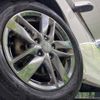 nissan serena 2011 CFJ1822118 image 13