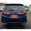 honda odyssey 2018 -HONDA--Odyssey DBA-RC1--RC1-1204315---HONDA--Odyssey DBA-RC1--RC1-1204315- image 8