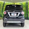 toyota pixis-joy 2019 CFJ1577410 image 15