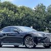 lexus ls 2019 CFJ1535062 image 12