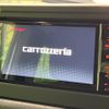 suzuki jimny 2021 CFJ1846974 image 4
