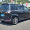toyota sienta 2018 CFJ1575570 image 7