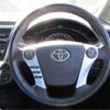 toyota sai 2016 -TOYOTA 【尾張小牧 302】--SAI AZK10--AZK10-2099844---TOYOTA 【尾張小牧 302】--SAI AZK10--AZK10-2099844- image 47