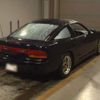 nissan 180sx 1992 CFJ1733408 image 2