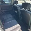 mazda verisa 2006 TE578 image 11