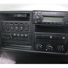 mitsubishi-fuso fighter 2025 GOO_NET_EXCHANGE_0206497A30250623W002 image 24