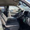 nissan caravan-van 2019 -NISSAN--Caravan Van LDF-VW2E26--VW2E26-110429---NISSAN--Caravan Van LDF-VW2E26--VW2E26-110429- image 6