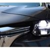 mazda cx-80 2024 -MAZDA 【船橋 300ｾ5255】--CX-80 KL3P--100068---MAZDA 【船橋 300ｾ5255】--CX-80 KL3P--100068- image 17