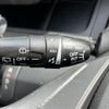 honda freed-spike 2010 CFJ1845647 image 14