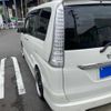 nissan serena 2013 -NISSAN--Serena DAA-HFC26--HFC26-204746---NISSAN--Serena DAA-HFC26--HFC26-204746- image 4