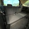 honda freed 2009 -HONDA--Freed DBA-GB3--GB3-1152705---HONDA--Freed DBA-GB3--GB3-1152705- image 9