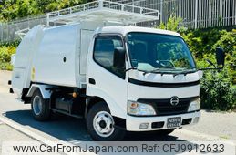 hino dutro 2007 GOO_NET_EXCHANGE_0541483A30240618W001