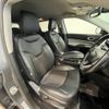jeep compass 2022 -CHRYSLER--Jeep Compass 3BA-M624--MCANJPBB8NFA87630---CHRYSLER--Jeep Compass 3BA-M624--MCANJPBB8NFA87630- image 9