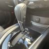 nissan x-trail 2016 -NISSAN--X-Trail DBA-T32--T32-508873---NISSAN--X-Trail DBA-T32--T32-508873- image 10