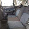 nissan note 2013 -NISSAN--Note DBA-E12--E12-046778---NISSAN--Note DBA-E12--E12-046778- image 26