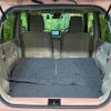 suzuki alto-lapin 2019 CFJ1516824 image 10