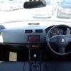 suzuki swift 2010 646828-N2025060157F-27 image 12