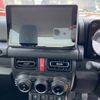 suzuki jimny 2022 -SUZUKI 【群馬 582カ6116】--Jimny JB64W-268396---SUZUKI 【群馬 582カ6116】--Jimny JB64W-268396- image 7