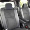 toyota voxy 2021 quick_quick_3BA-ZRR80W_0673539 image 7