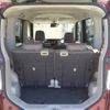 daihatsu tanto 2017 CFJ1618248 image 9