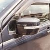 suzuki wagon-r 2014 GOO_JP_700090373030250430002 image 13