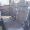 toyota sienta 2020 -TOYOTA--Sienta 6AA-NHP170G--NHP170-7221258---TOYOTA--Sienta 6AA-NHP170G--NHP170-7221258- image 13