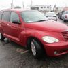 chrysler pt-cruiser 2008 -CHRYSLER--Chrysler PT Cruiser PT24--T114805---CHRYSLER--Chrysler PT Cruiser PT24--T114805- image 24