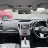 subaru outback 2011 -SUBARU--Legacy OutBack DBA-BR9--BR9-042851---SUBARU--Legacy OutBack DBA-BR9--BR9-042851- image 16