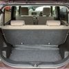 daihatsu mira-cocoa 2016 -DAIHATSU--Mira Cocoa DBA-L675S--L675S-0211610---DAIHATSU--Mira Cocoa DBA-L675S--L675S-0211610- image 13