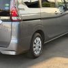 nissan serena 2020 GOO_JP_700055065930250504002 image 60