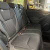 subaru forester 2019 quick_quick_SKE_SKE-032674 image 9