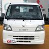 daihatsu hijet-truck 2010 -DAIHATSU--Hijet Truck EBD-S211P--S211P-0091229---DAIHATSU--Hijet Truck EBD-S211P--S211P-0091229- image 3