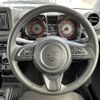 suzuki jimny 2023 -SUZUKI--Jimny 3BA-JB64W--JB64W-304948---SUZUKI--Jimny 3BA-JB64W--JB64W-304948- image 19