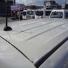 suzuki alto-lapin 2022 CFJ0671903 image 33