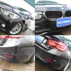 bmw 3-series 2017 -ＢＭＷ--ＢＭＷ　３シリーズ　セダン LDA-8C20--WBA8C56060NU25284---ＢＭＷ--ＢＭＷ　３シリーズ　セダン LDA-8C20--WBA8C56060NU25284- image 7