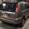 nissan x-trail 2006 -NISSAN--X-Trail T30-200153---NISSAN--X-Trail T30-200153- image 6