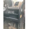 honda stepwagon-spada 2006 CFJ1673708 image 15