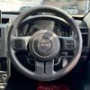 jeep cherokee 2011 CFJ1577495 image 13