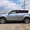 mitsubishi outlander 2006 I10598 image 10