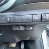 toyota corolla-sport 2023 -TOYOTA 【大阪 303ﾏ9780】--Corolla Sport 6AA-ZWE219H--ZWE219-4004769---TOYOTA 【大阪 303ﾏ9780】--Corolla Sport 6AA-ZWE219H--ZWE219-4004769- image 8