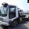 isuzu isuzu-others 2007 -ISUZU--Isuzu Truck FRR35E3S-7001848---ISUZU--Isuzu Truck FRR35E3S-7001848- image 5