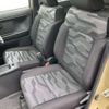 daihatsu taft 2025 -DAIHATSU 【横浜 581ﾎ4636】--Taft 5BA-LA900S--LA900S-0205599---DAIHATSU 【横浜 581ﾎ4636】--Taft 5BA-LA900S--LA900S-0205599- image 45