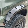 suzuki jimny 2017 CFJ1763861 image 20