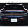 porsche porsche-others 2024 CFJ1698490 image 7