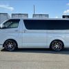 toyota hiace-van 2022 -TOYOTA 【春日井 400ｻ8524】--Hiace Van GDH201V--1078835---TOYOTA 【春日井 400ｻ8524】--Hiace Van GDH201V--1078835- image 11