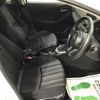 mazda demio 2023 quick_quick_5BA-DJLAS_DJLAS-253865 image 3