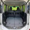 suzuki spacia 2019 quick_quick_MK53S_MK53S-599824 image 11