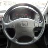 honda civic 2000 quick_quick_EK3_EK3-1500983 image 13