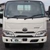 toyota dyna-truck 2023 -TOYOTA--Dyna 3BF-TRY230--TRY230-0508097---TOYOTA--Dyna 3BF-TRY230--TRY230-0508097- image 3