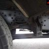 mitsubishi-fuso fighter 2008 -MITSUBISHI 【和歌山 100ｻ8102】--Fuso Fighter FK71F-720859---MITSUBISHI 【和歌山 100ｻ8102】--Fuso Fighter FK71F-720859- image 8